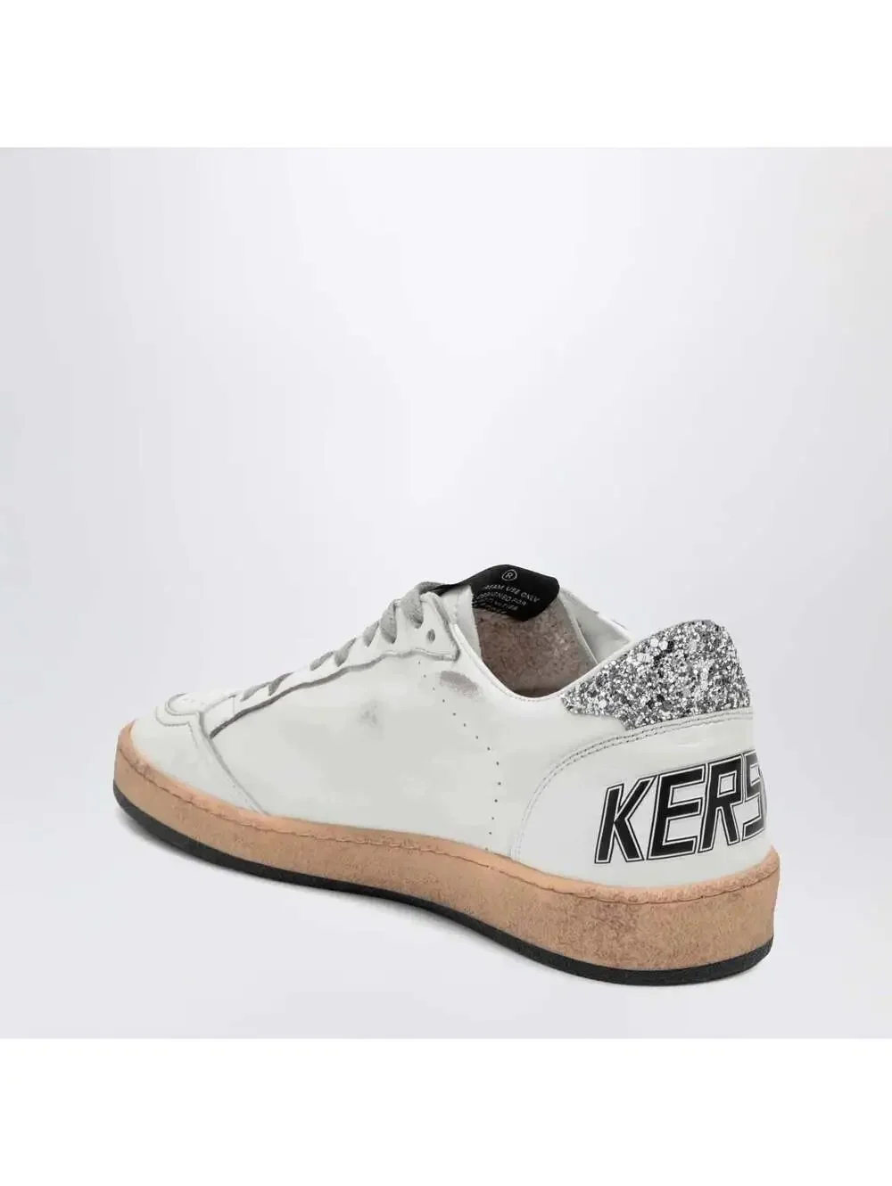 Golden Goose please request